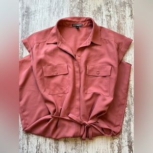 Size small Express dress